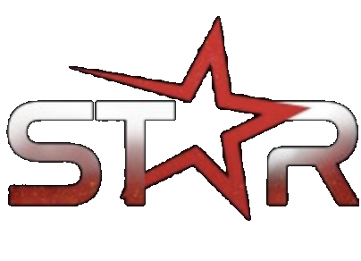 STAR logo