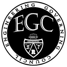 EGC