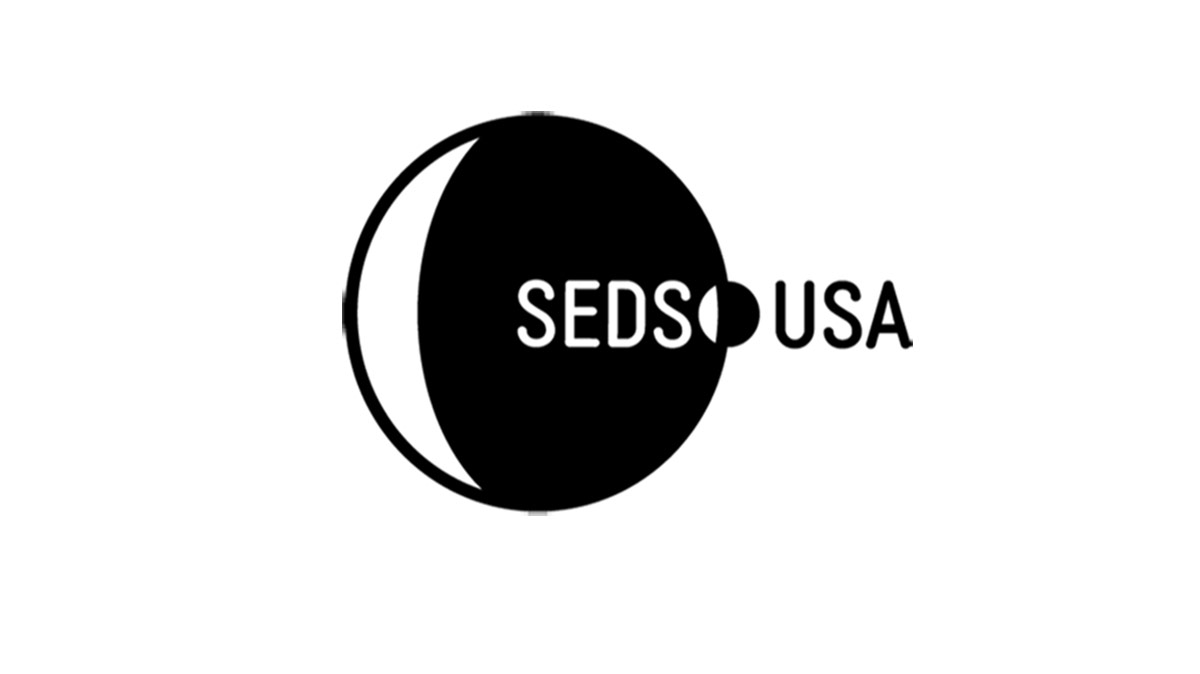 SEDS USA