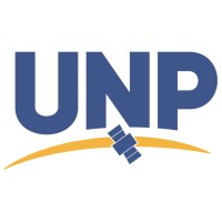 UNP